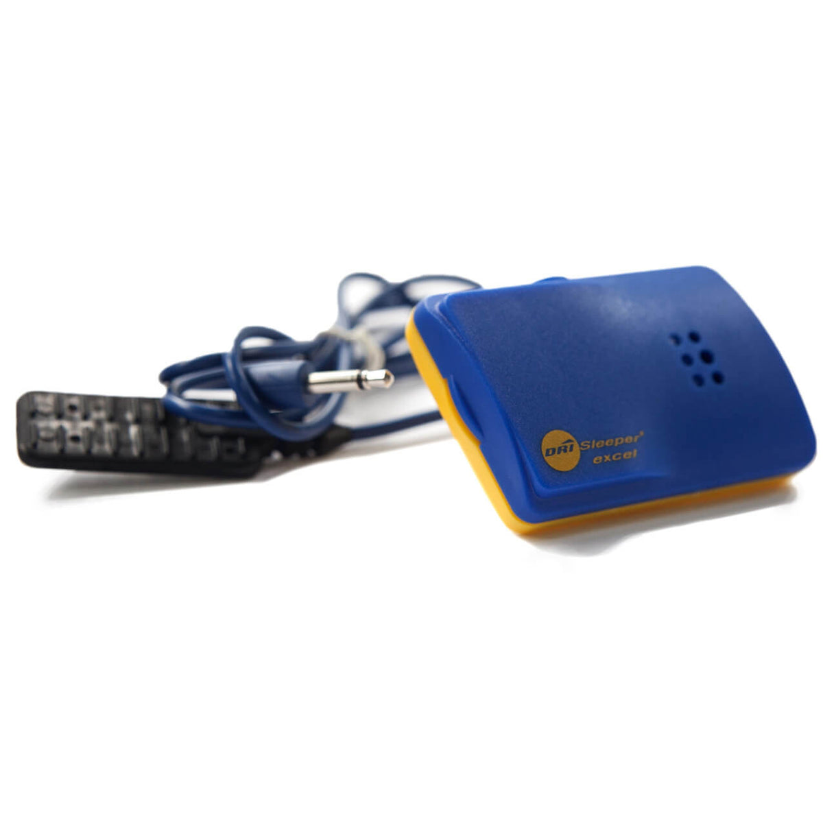 DRI Sleeper Excel - Bedwetting Alarm for Children