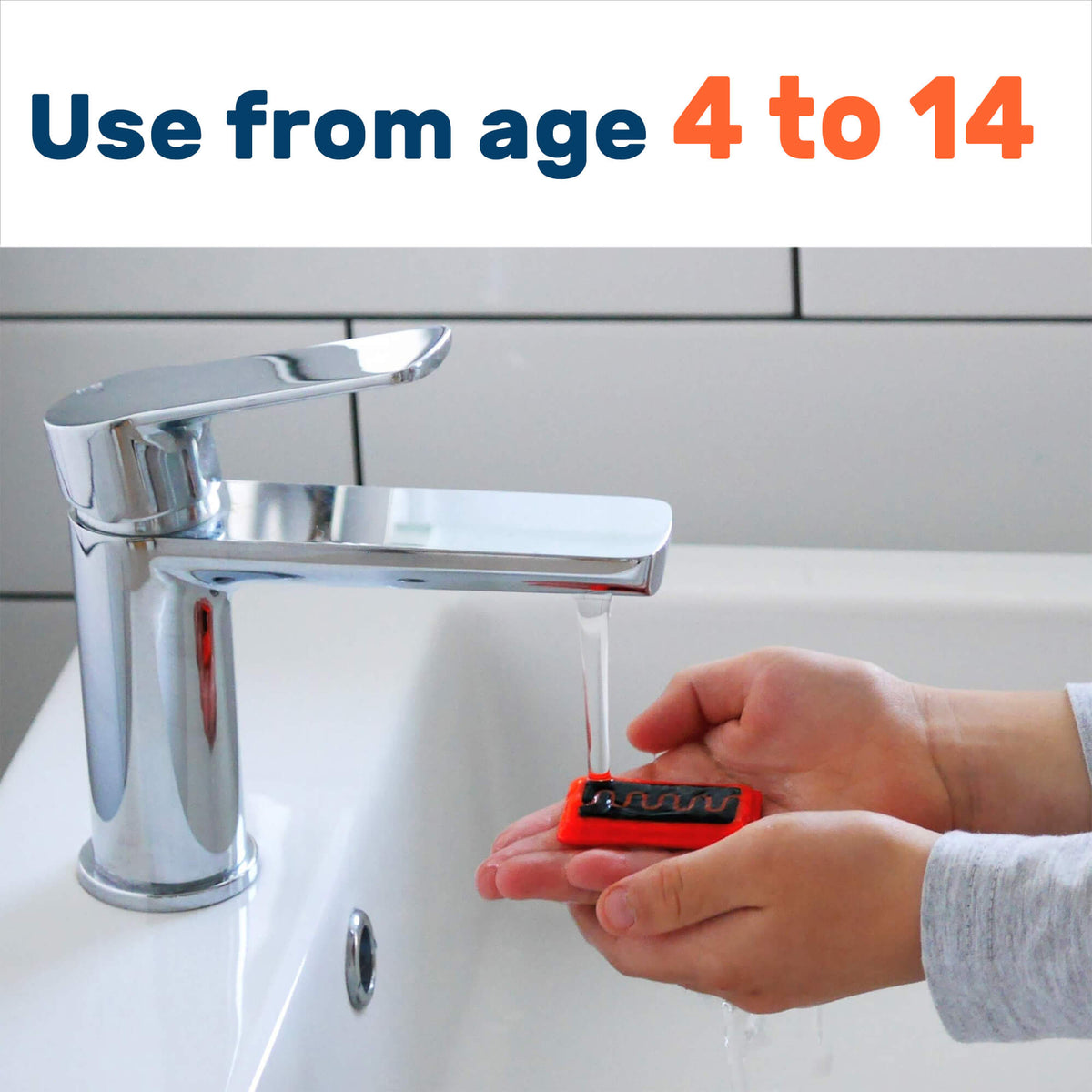 Eclipse Plus for Deep Sleepers